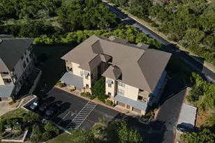 17700 Edgewood Way, Jonestown, TX 78645 - Photo 14