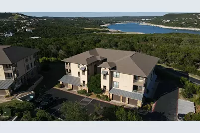 17700 Edgewood Way #202, Jonestown, TX 78645 - Photo 1