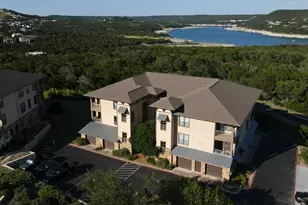 17700 Edgewood Way, Jonestown, TX 78645 - Photo 1