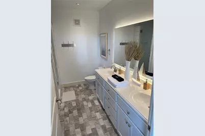 17700 Edgewood Way #202, Jonestown, TX 78645 - Photo 8