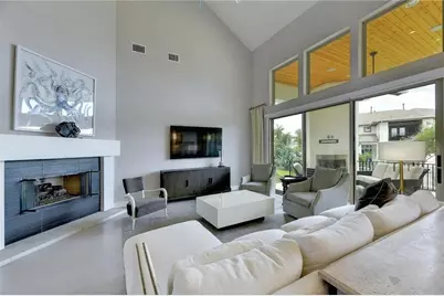 507 Barolo Cove, Lakeway, TX 78738 - Photo 16