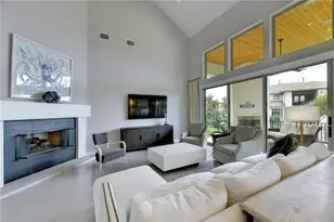 507 Barolo Cv, Lakeway, TX 78738 - Photo 16