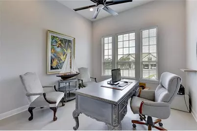 507 Barolo Cove, Lakeway, TX 78738 - Photo 22