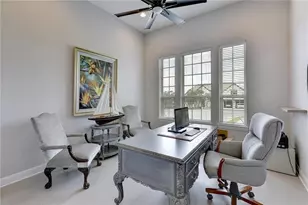 507 Barolo Cv, Lakeway, TX 78738 - Photo 22