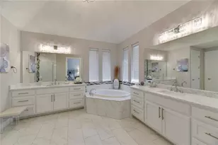 507 Barolo Cv, Lakeway, TX 78738 - Photo 18