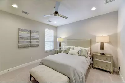 507 Barolo Cove, Lakeway, TX 78738 - Photo 26