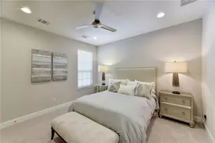 507 Barolo Cv, Lakeway, TX 78738 - Photo 26