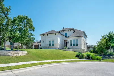 507 Barolo Cove, Lakeway, TX 78738 - Photo 38
