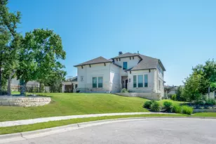 507 Barolo Cv, Lakeway, TX 78738 - Photo 38