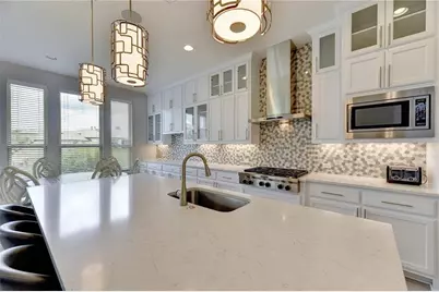 507 Barolo Cove, Lakeway, TX 78738 - Photo 12