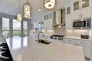 507 Barolo Cv, Lakeway, TX 78738 - Photo 12