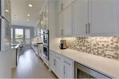 507 Barolo Cove, Lakeway, TX 78738 - Photo 10