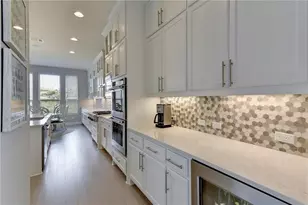 507 Barolo Cv, Lakeway, TX 78738 - Photo 10