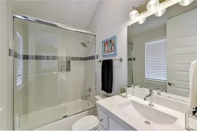 507 Barolo Cove, Lakeway, TX 78738 - Photo 32