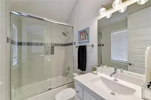 507 Barolo Cv, Lakeway, TX 78738 - Photo 32