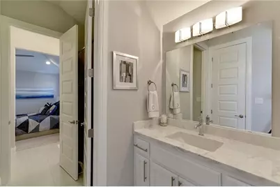 507 Barolo Cove, Lakeway, TX 78738 - Photo 34