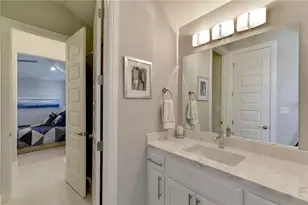 507 Barolo Cv, Lakeway, TX 78738 - Photo 34