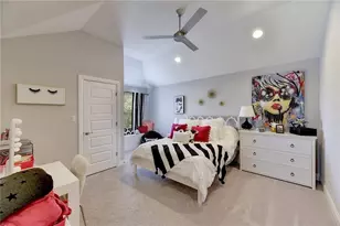 507 Barolo Cv, Lakeway, TX 78738 - Photo 30