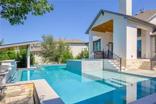507 Barolo Cv, Lakeway, TX 78738 - Photo 4
