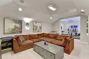 507 Barolo Cv, Lakeway, TX 78738 - Photo 24