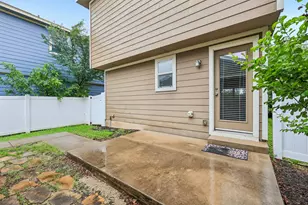 1808 Enchanted Rock Dr, Cedar Park, TX 78613 - Photo 28