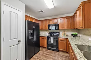 1808 Enchanted Rock Dr, Cedar Park, TX 78613 - Photo 14