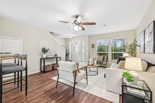 1808 Enchanted Rock Dr, Cedar Park, TX 78613 - Photo 4