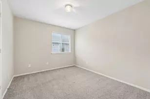 1808 Enchanted Rock Dr, Cedar Park, TX 78613 - Photo 22