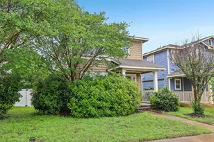 1808 Enchanted Rock Dr, Cedar Park, TX 78613 - Photo 34