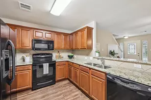 1808 Enchanted Rock Dr, Cedar Park, TX 78613 - Photo 16