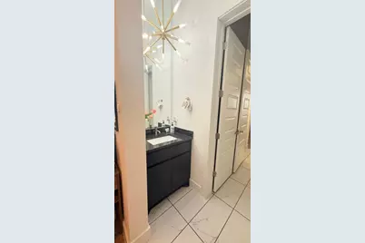 20721 Dustin Lane, Pflugerville, TX 78660 - Photo 14