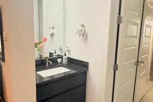 20721 Dustin Ln, Pflugerville, TX 78660 - Photo 14