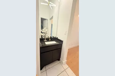 20721 Dustin Lane, Pflugerville, TX 78660 - Photo 16