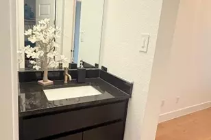 20721 Dustin Ln, Pflugerville, TX 78660 - Photo 16