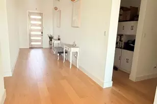 20721 Dustin Ln, Pflugerville, TX 78660 - Photo 12