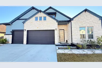 20721 Dustin Lane, Pflugerville, TX 78660 - Photo 2