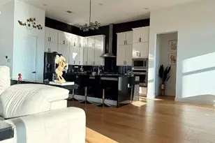 20721 Dustin Ln, Pflugerville, TX 78660 - Photo 6