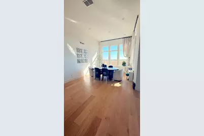 20721 Dustin Lane, Pflugerville, TX 78660 - Photo 8