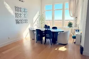 20721 Dustin Ln, Pflugerville, TX 78660 - Photo 8