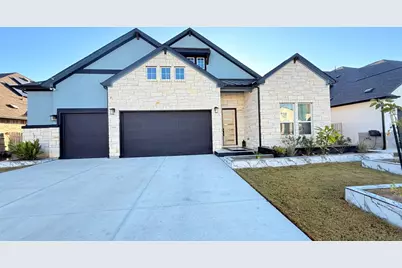 20721 Dustin Lane, Pflugerville, TX 78660 - Photo 1