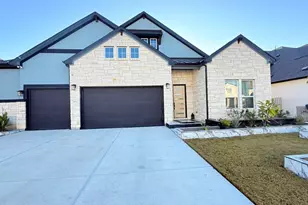 20721 Dustin Ln, Pflugerville, TX 78660 - Photo 1