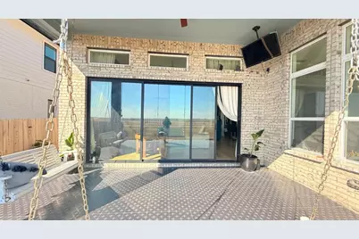 20721 Dustin Lane, Pflugerville, TX 78660 - Photo 26