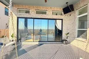 20721 Dustin Ln, Pflugerville, TX 78660 - Photo 26