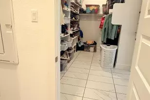 20721 Dustin Ln, Pflugerville, TX 78660 - Photo 22