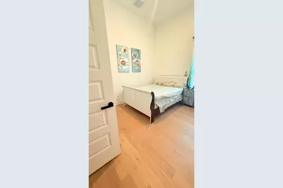 20721 Dustin Lane, Pflugerville, TX 78660 - Photo 18