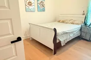 20721 Dustin Ln, Pflugerville, TX 78660 - Photo 18