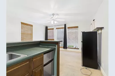 3006 Duval Street #1, Austin, TX 78705 - Photo 4