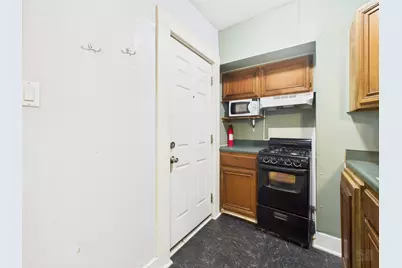 3006 Duval Street #1, Austin, TX 78705 - Photo 2