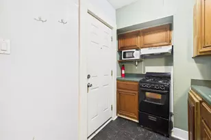 3006 Duval St, Austin, TX 78705 - Photo 2