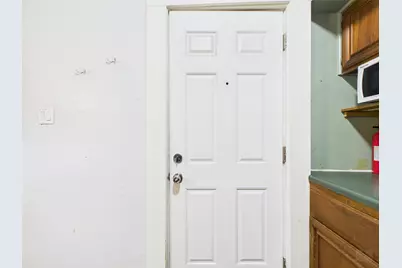 3006 Duval Street #1, Austin, TX 78705 - Photo 10